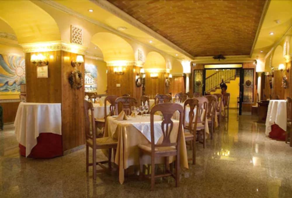 Villa Frigiliana 41/60