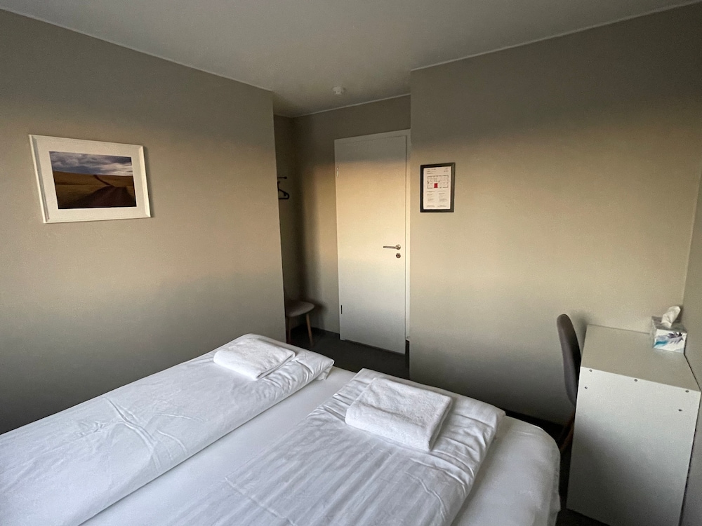 Bitra Bed Breakfast 8/34