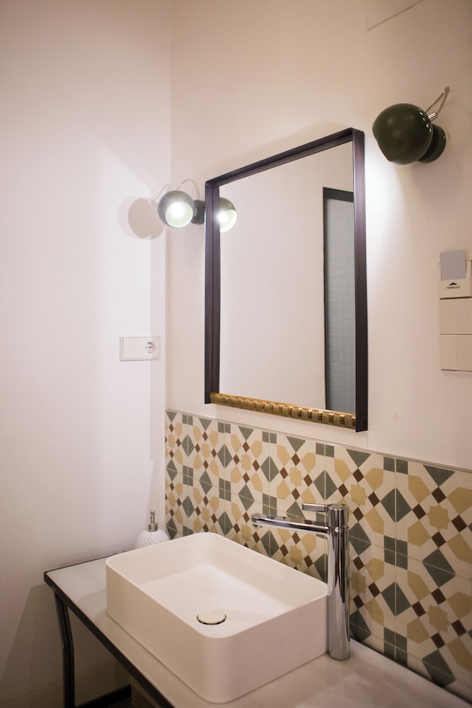Casa Mathilda 46/50