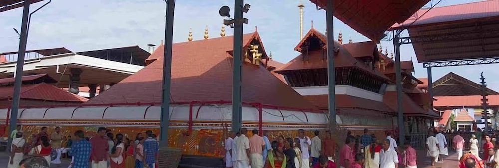Hotel Brahmaputhra 3/33
