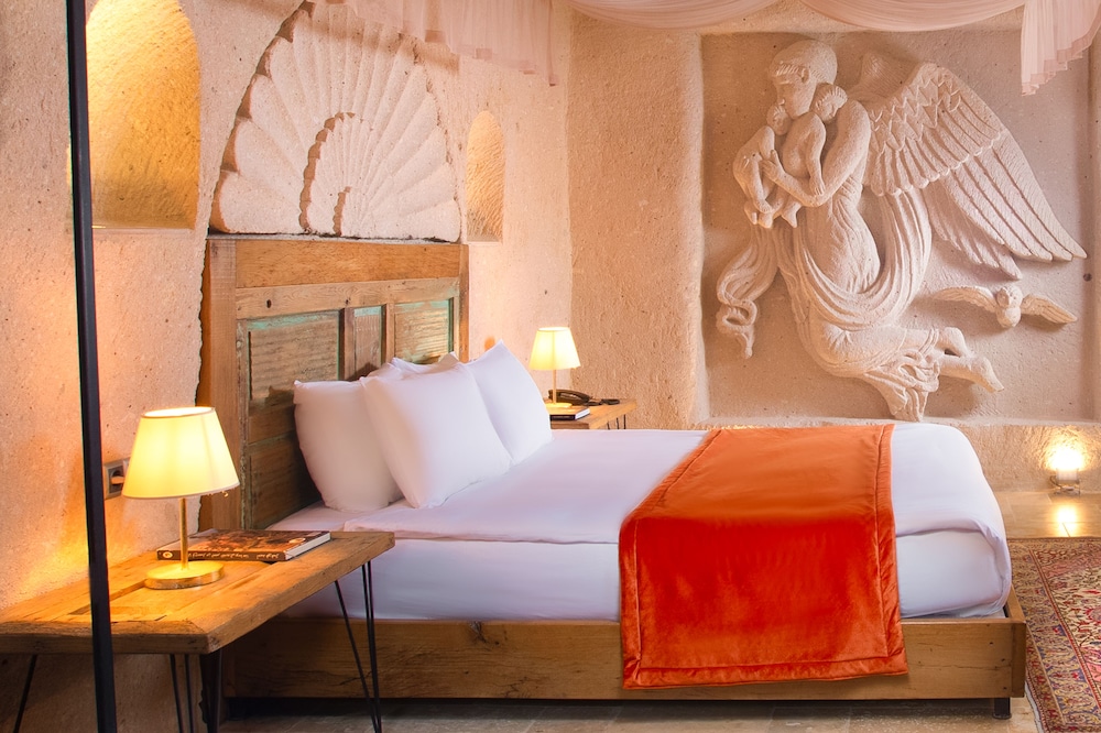 Dream Of Cappadocia 20/50