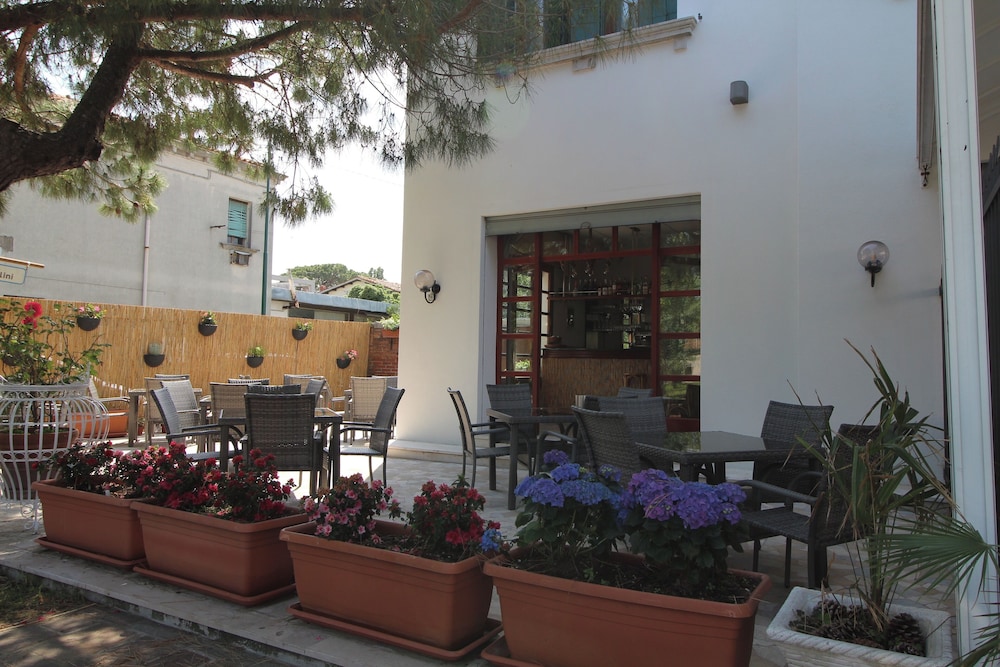 Villa Orio E Beatrice 27/51