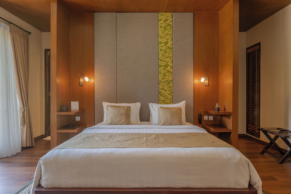 Anandita, 5 Bedrooms, Residence, 2 King Beds, 3 Beds