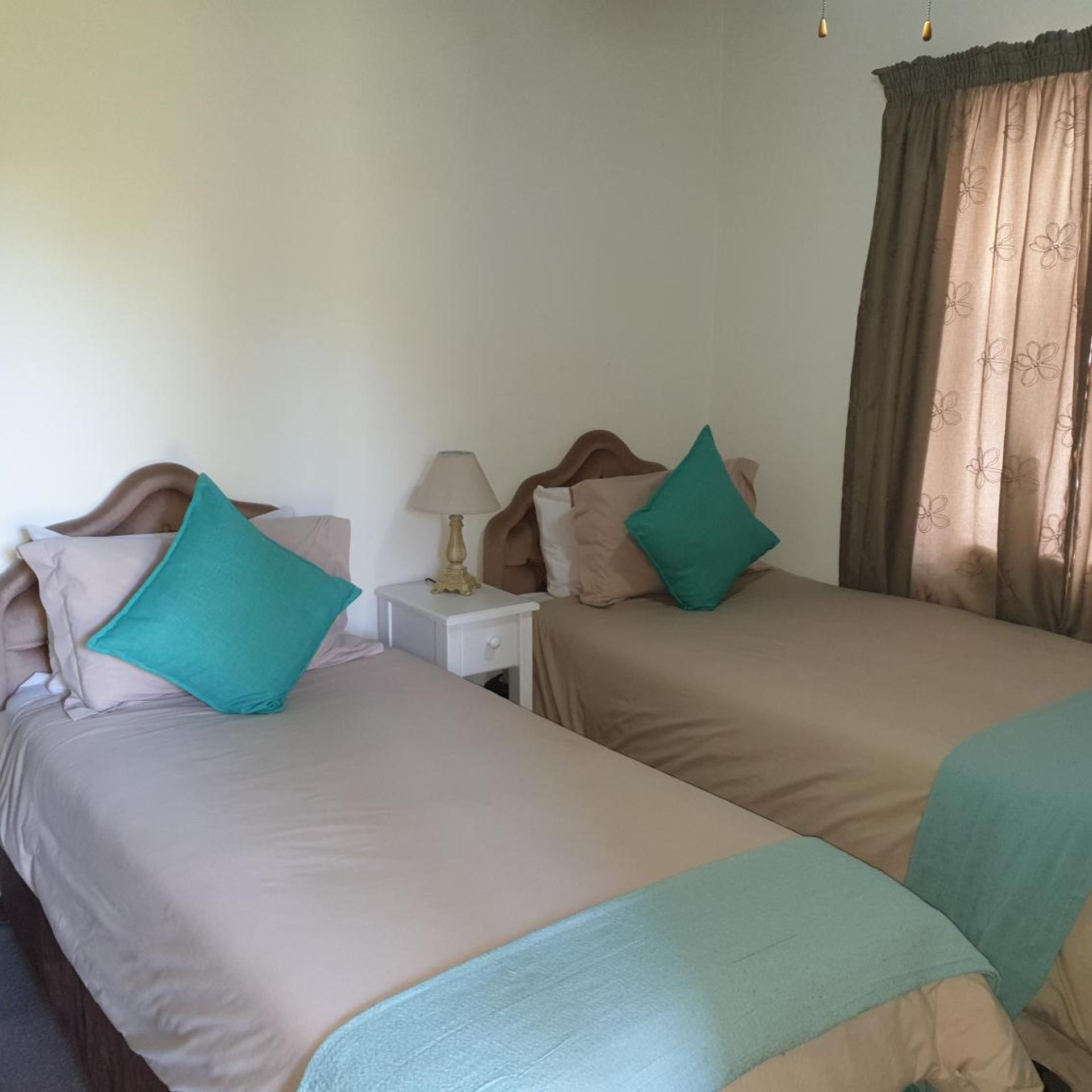 Malagas Hotel 13/50