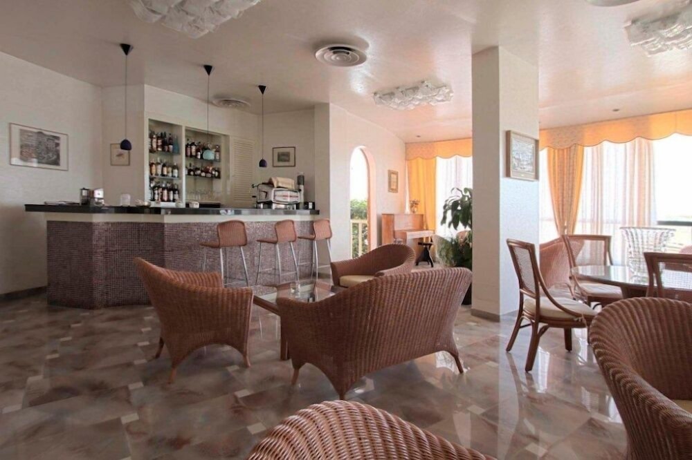 Hotel Torremaura 16/31