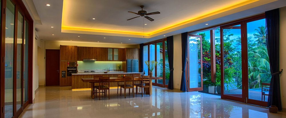 River Sakti Resort 11/64