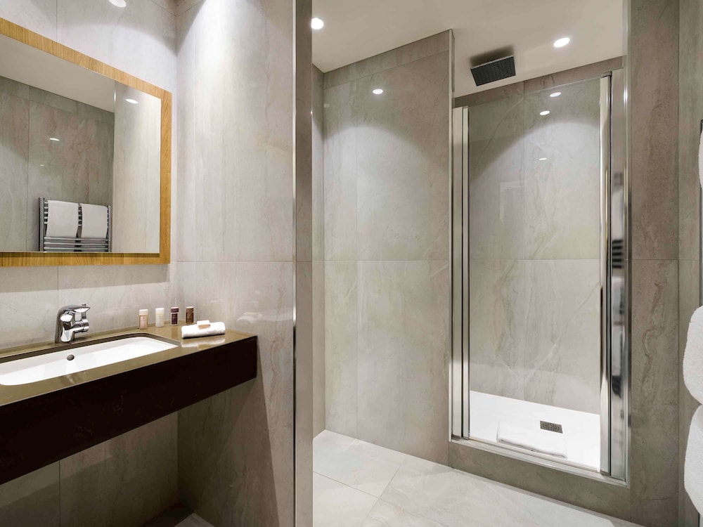 Grand Hotel La Cloche Dijon - MGallery Collection 17/76