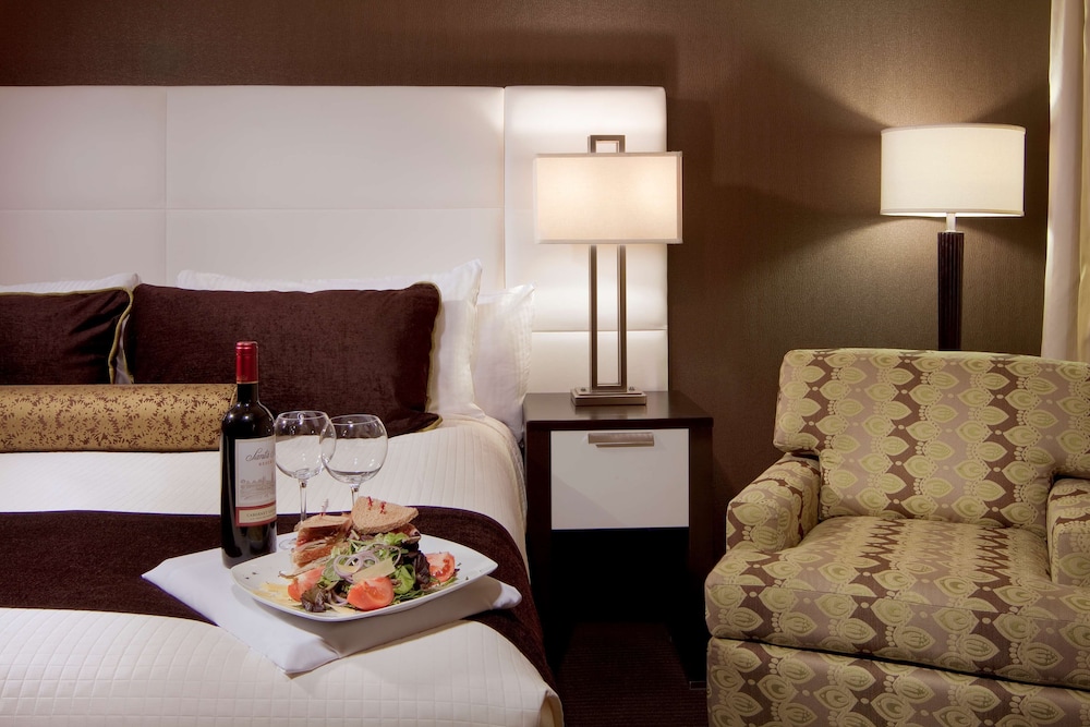 Best Western Plus Miami Intl Airport Hotel & Suites Coral Gables 23/33