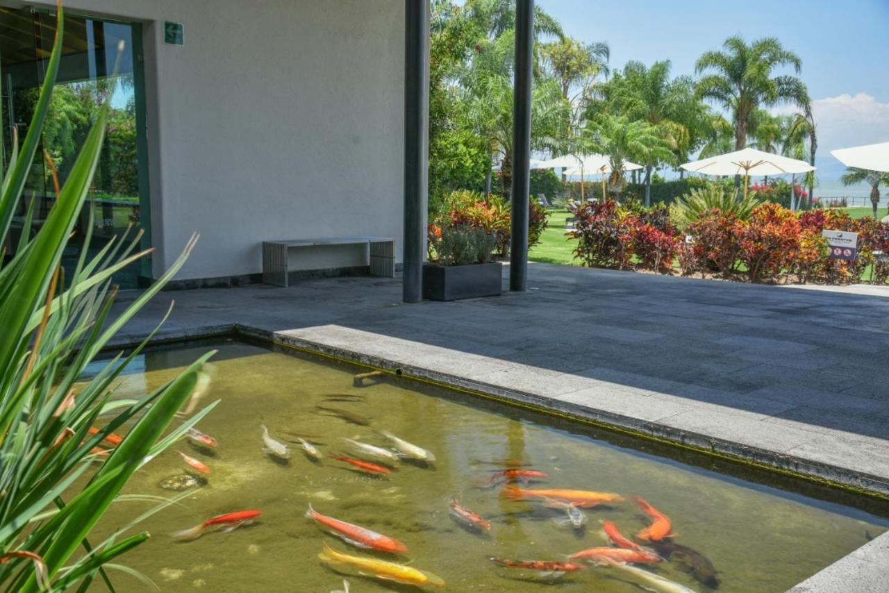 La Reserva Chapala Resort 21/49