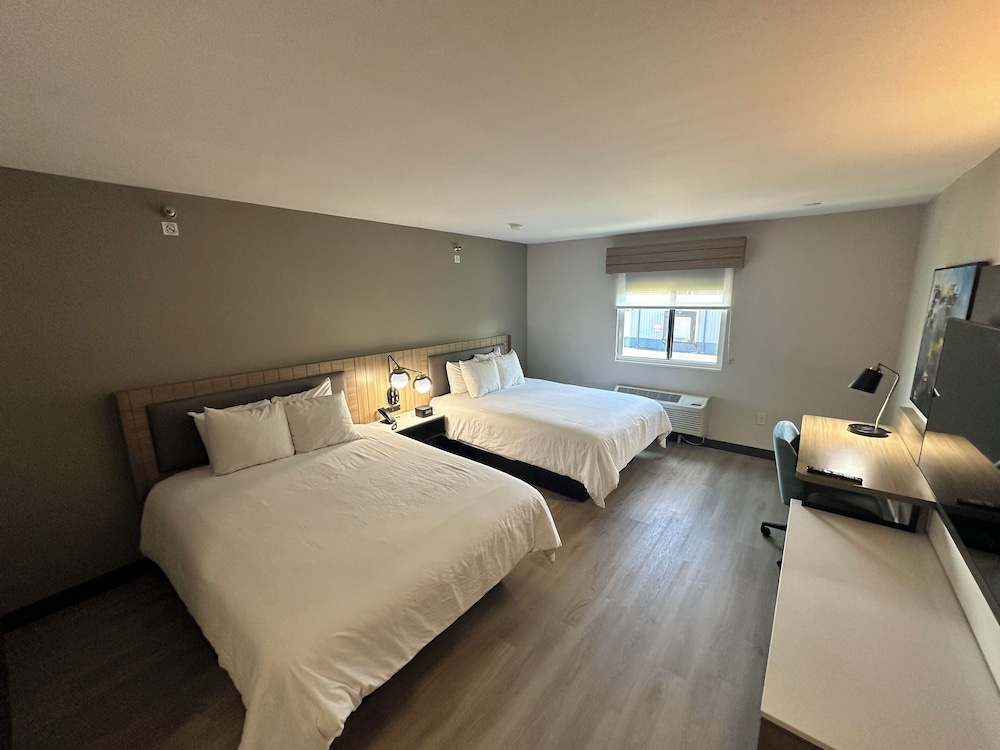 La Quinta Inn & Suites by Wyndham Greenville 31/61
