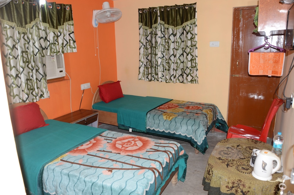 Kundan Bazar Guest House 12/30