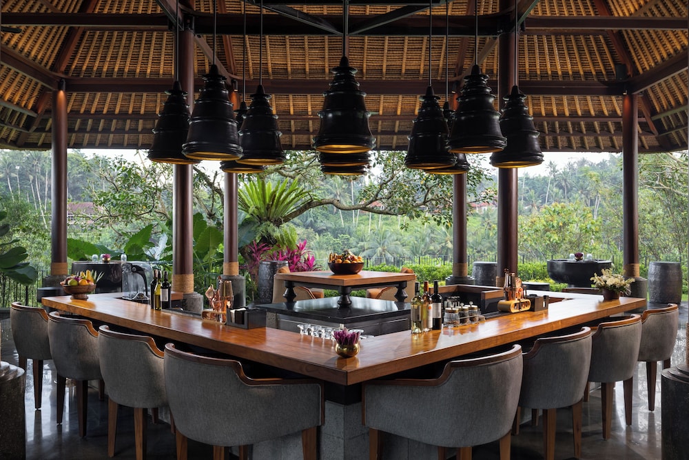 Impiana Private Villas Ubud 56/81