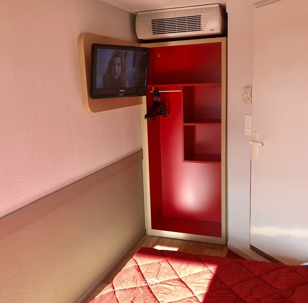 Premiere Classe Perpignan Sud 44/58
