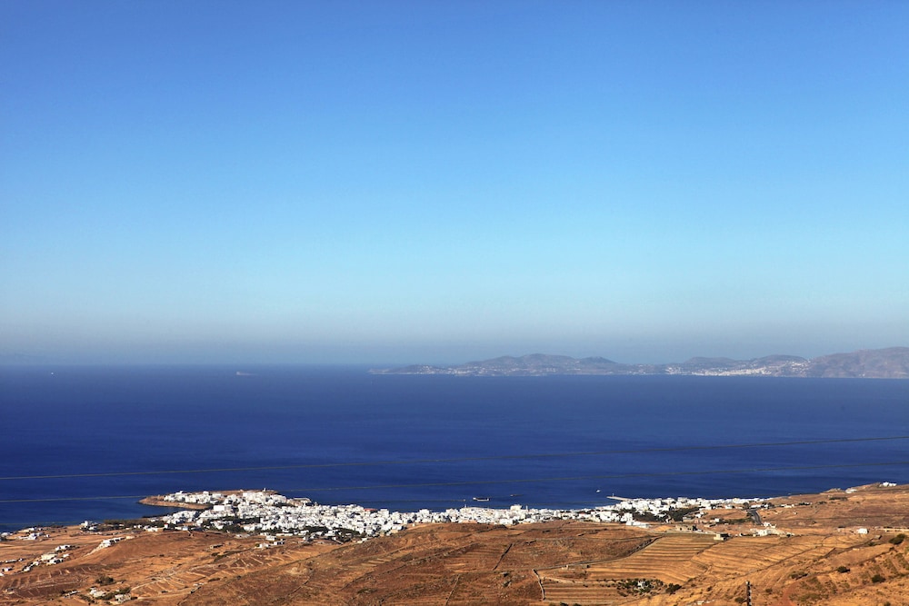 Tinos E Houses 29/50
