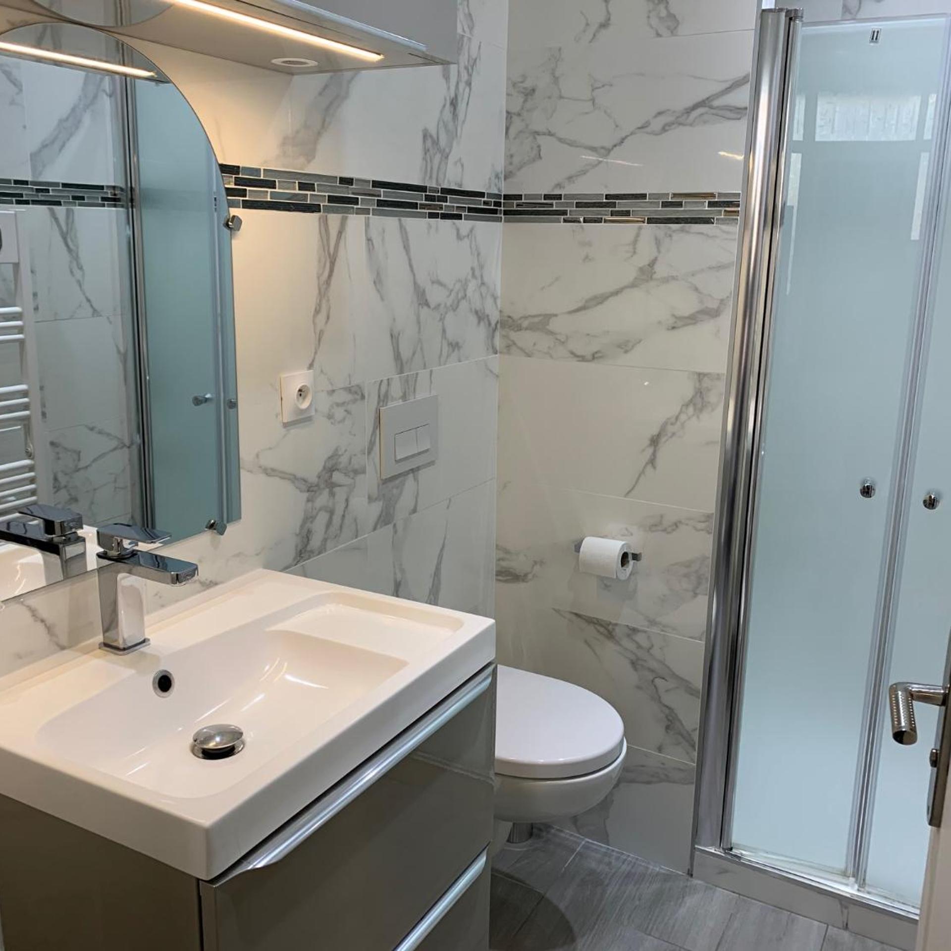 Duplex, Superior, Apartment, Terrace، La Ferme Des Barmonts Hotel 2/3
