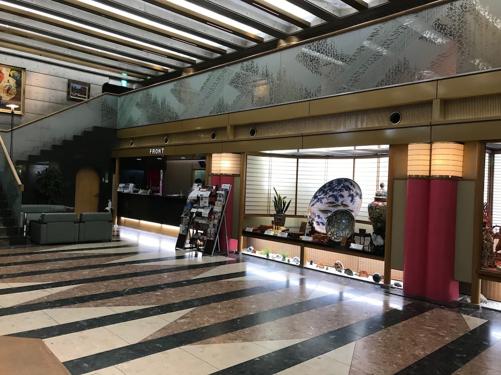 MIYAJIMA HOTEL MAKOTO 17/65