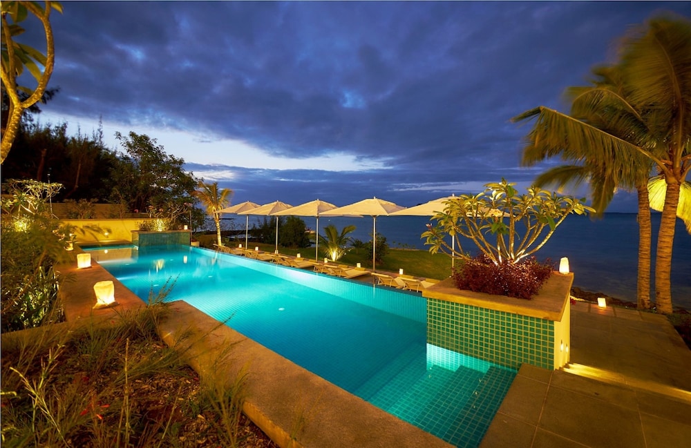 Myra Seafront Suites And Penthouses By Lov 54/56