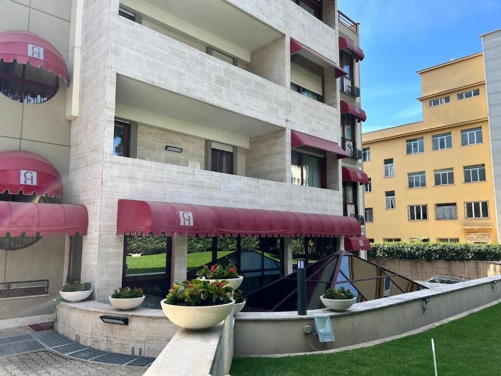 Gemelli 45/51