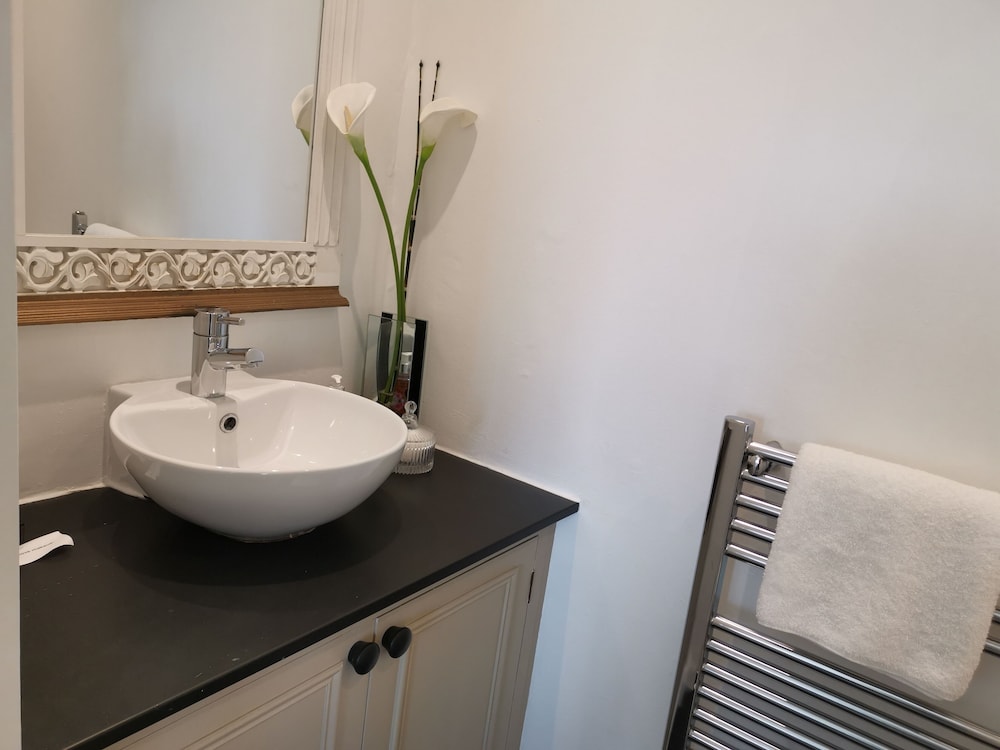 High Grassings Bed &amp; Breakfast 26/29