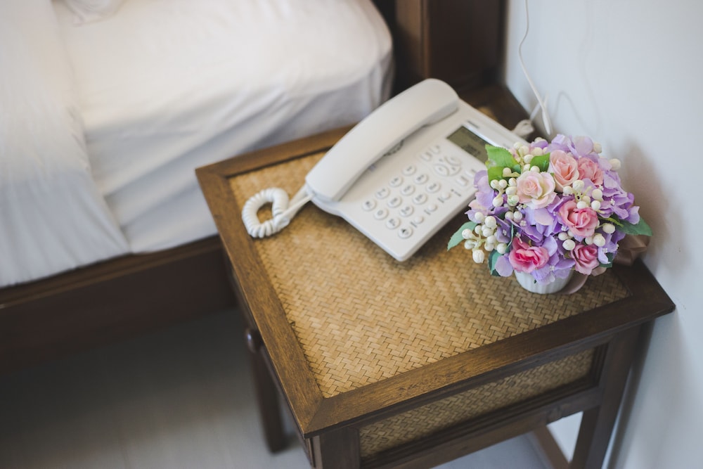 Chada Mantra Hotel Chiang Mai 19/42