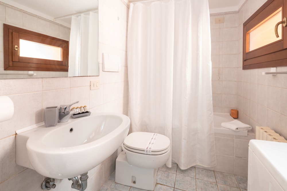 Maison Valentina 32/40