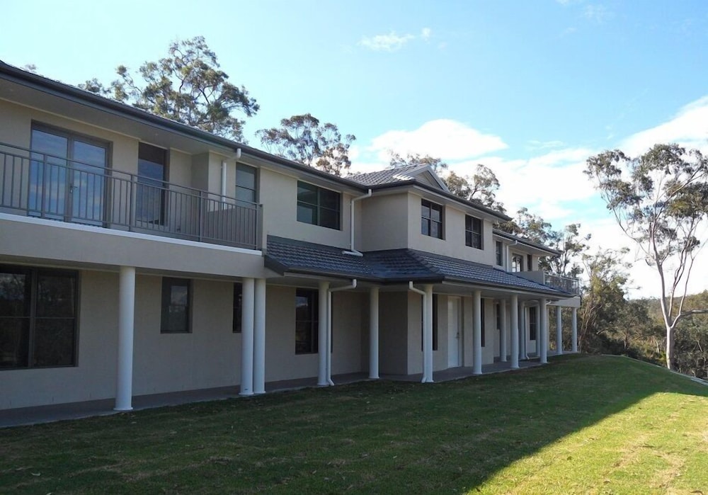 RIVERSIDE OAKS GOLF RESORT 33/33