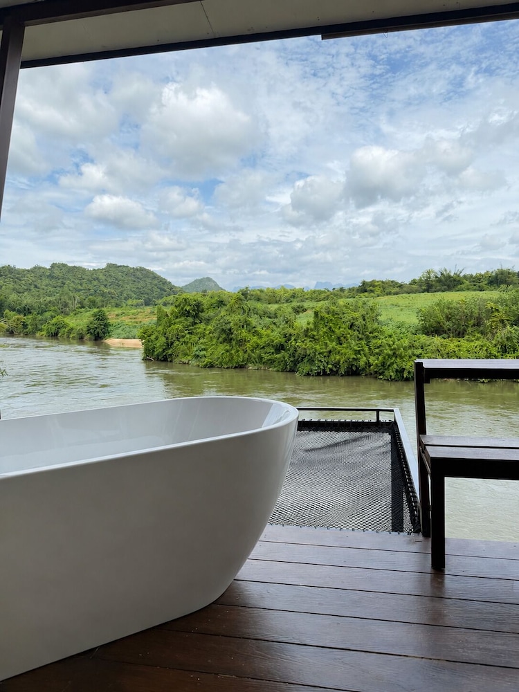 Kwainoy Riverpark & Resort 47/64