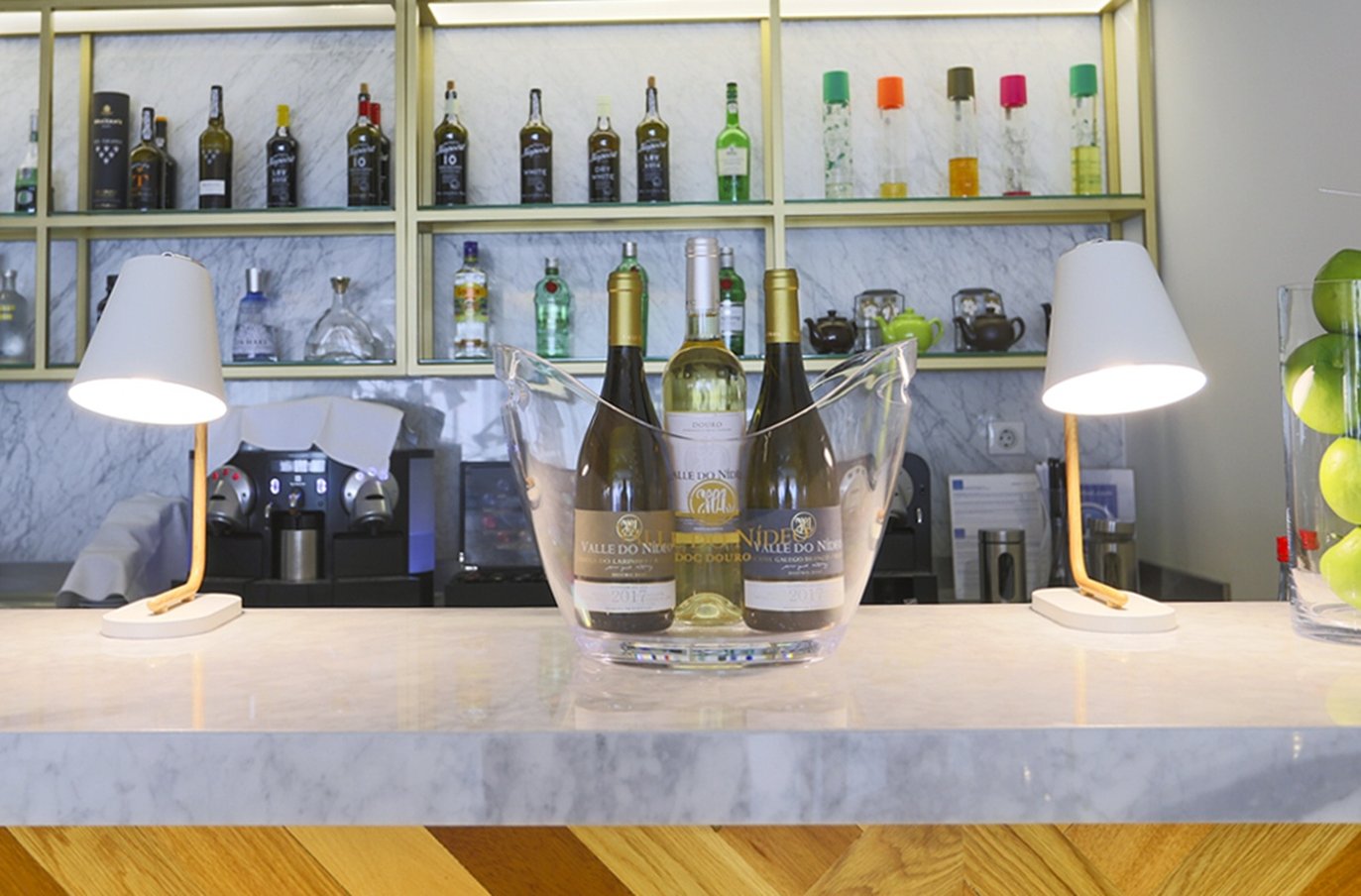 FURADOURO BOUTIQUE HOTEL BEACH & SPA 33/69