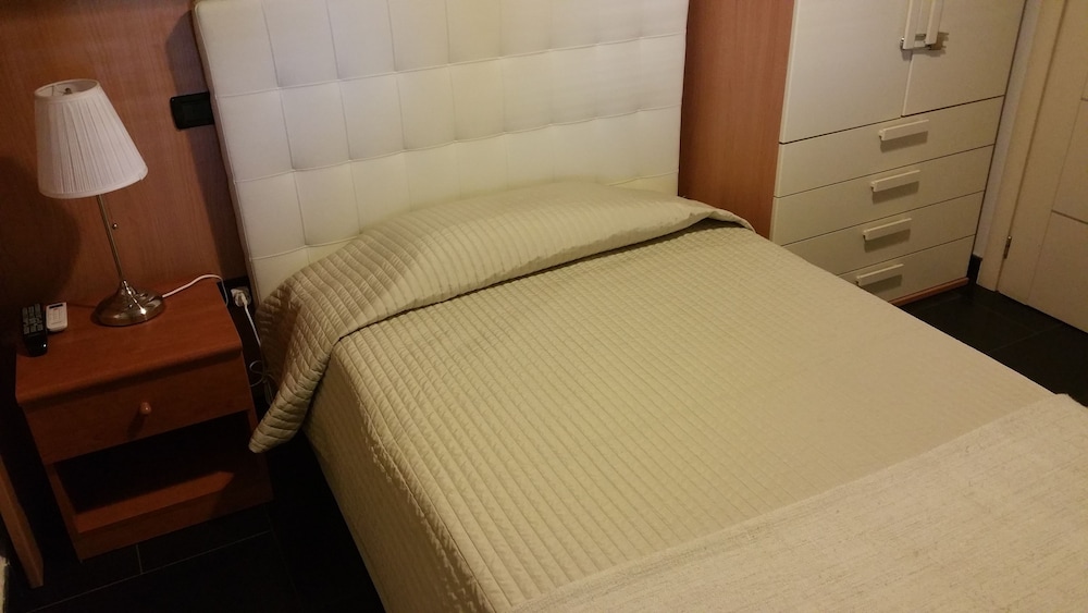 Guest House Brezza Marina 12/59