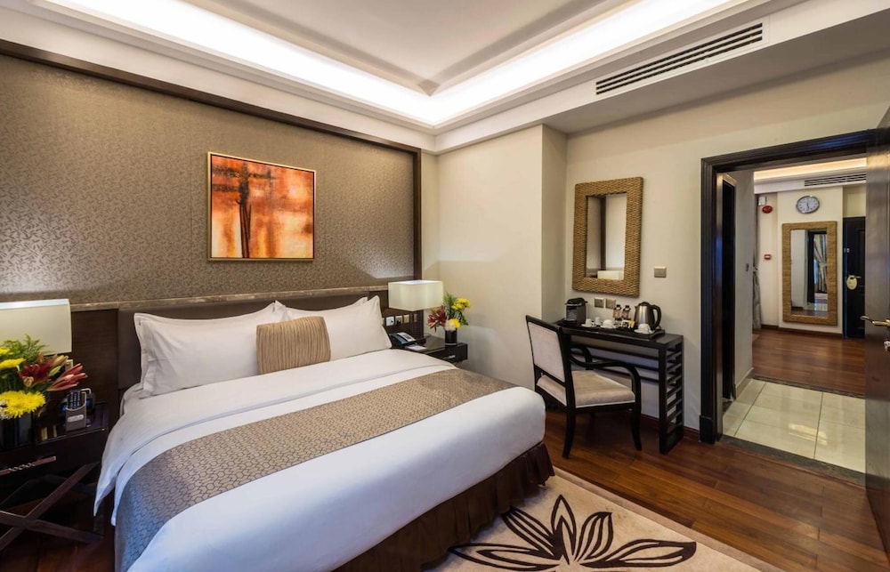 منتجع بريرا(Braira Al Azizya Hotel Resort) 26/89