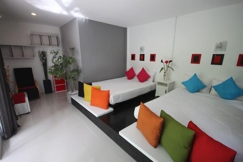 Phangan Cove 31/50