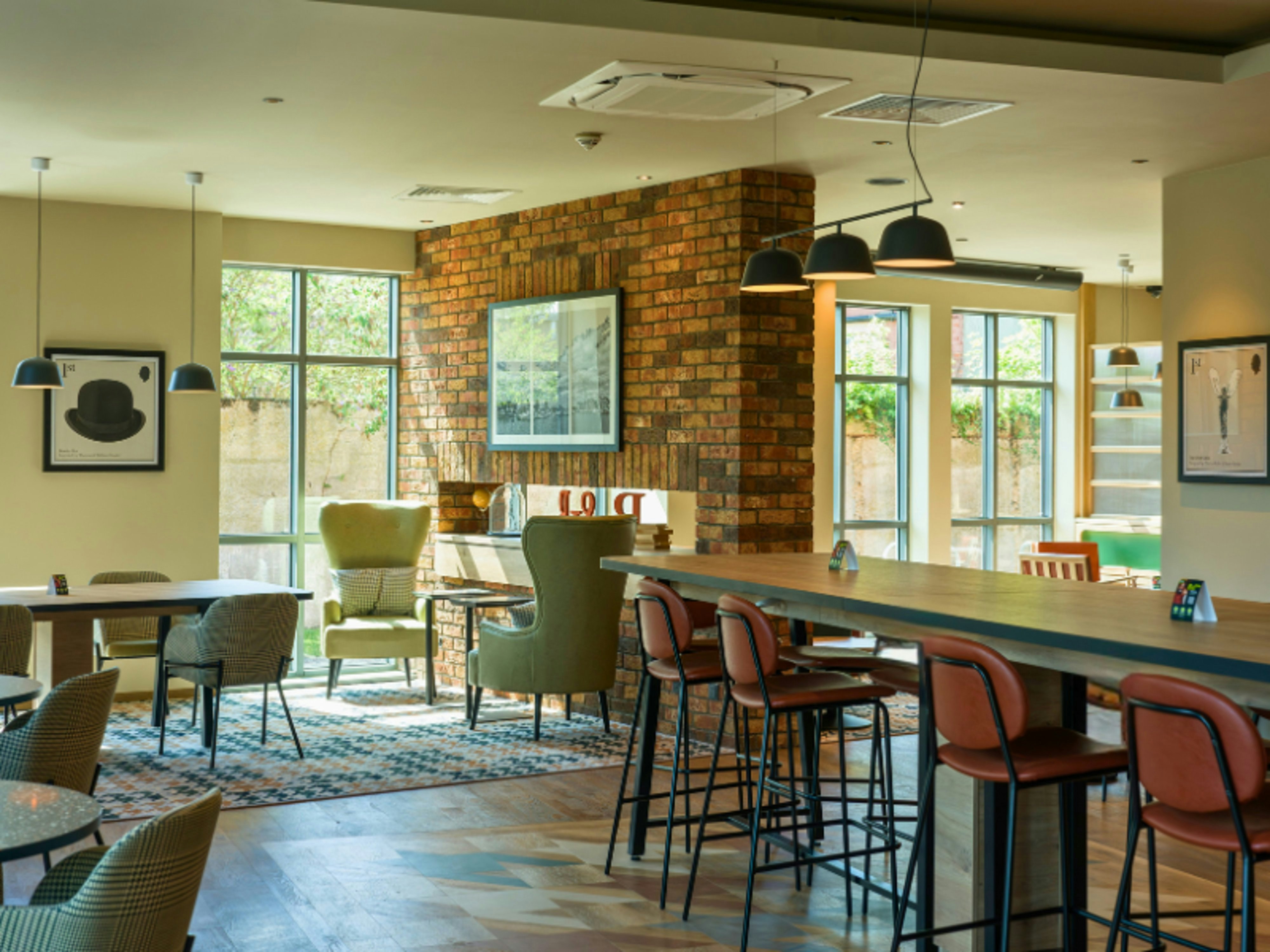 B&B HOTEL Ipswich 34/43