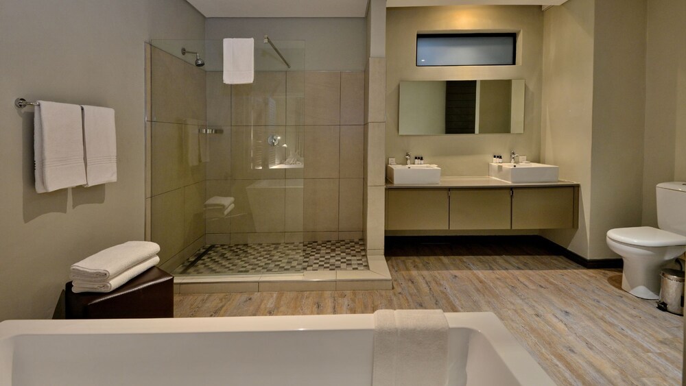 ANEW Resort Vulintaba Newcastle 44/50