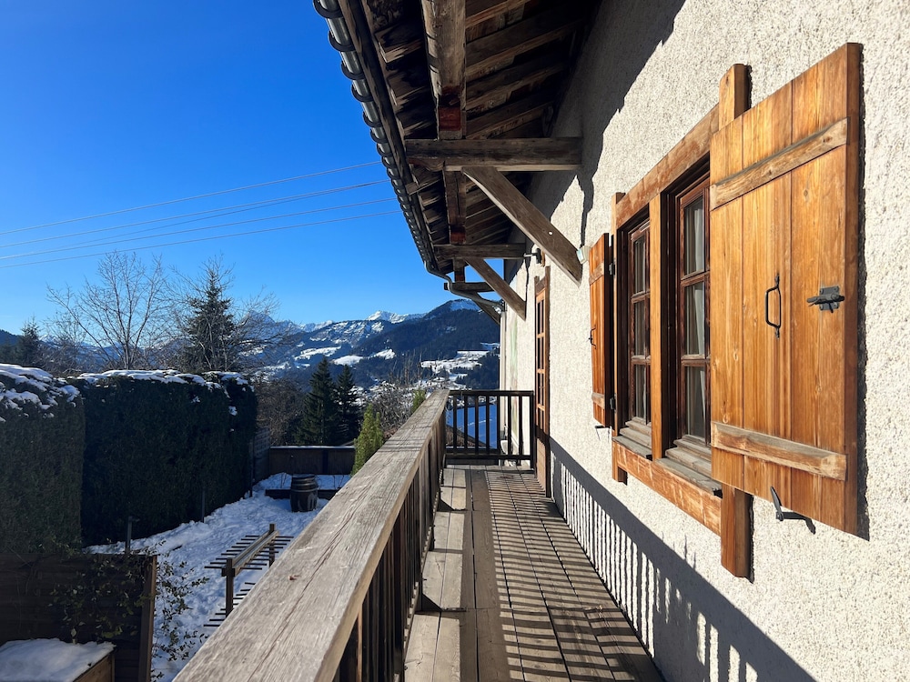 La Ferme du Golf 22/50