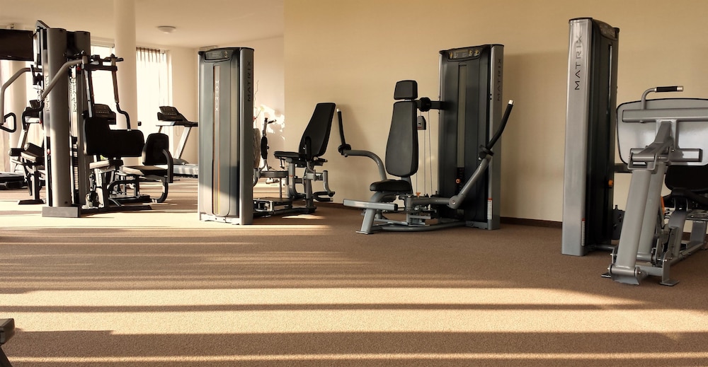 Best Western Plus Io Hotel 14/59