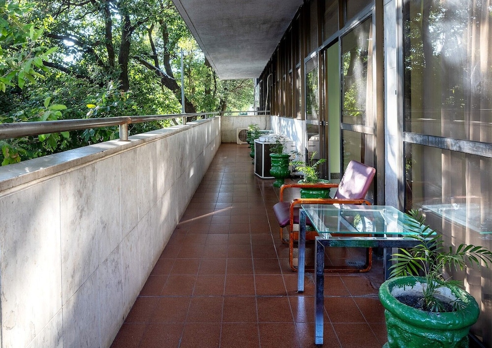 Hotel Nacional Inn Belo Horizonte 12/79