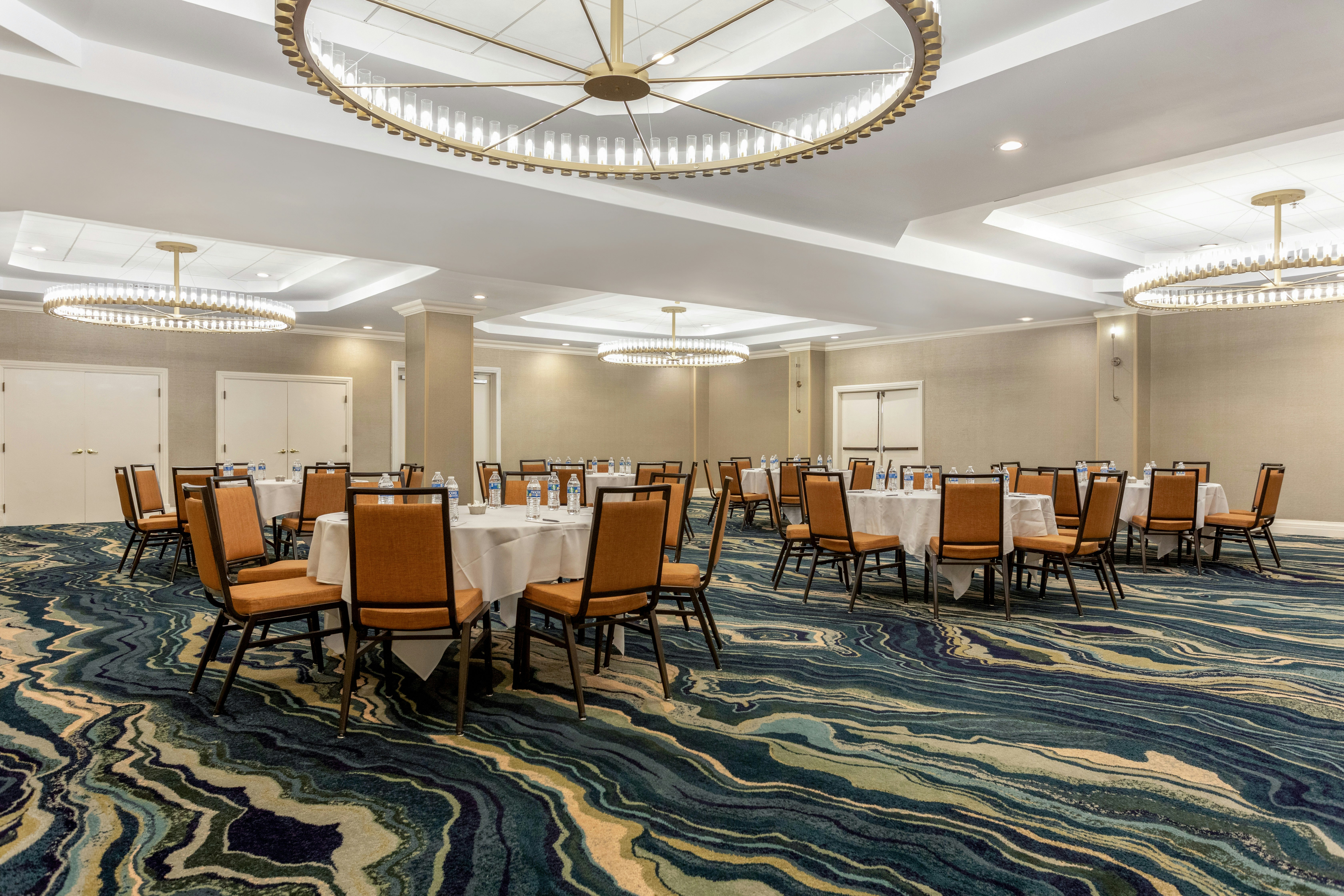 Embassy Suites by Hilton Deerfield Beach Resort & Spa 37/50