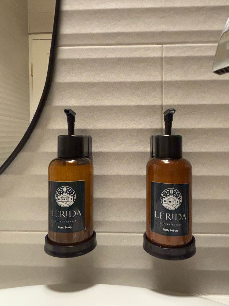 Finca Lerida Hotel 36/74