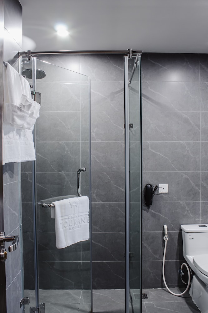 GRAND TOURANE NHA TRANG HOTEL 44/50
