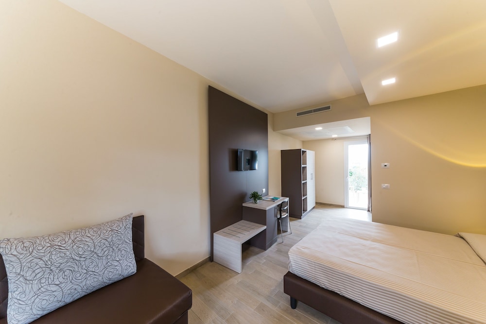 Torre Cintola Greenblu Sea Emotions 23/66