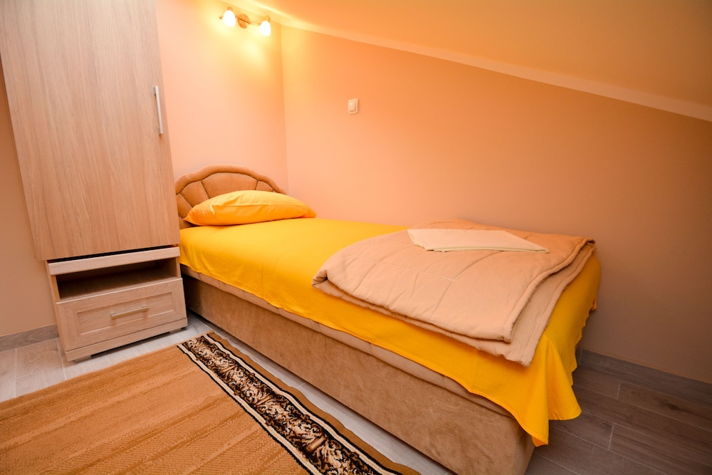 Apartments Marinero 31/71