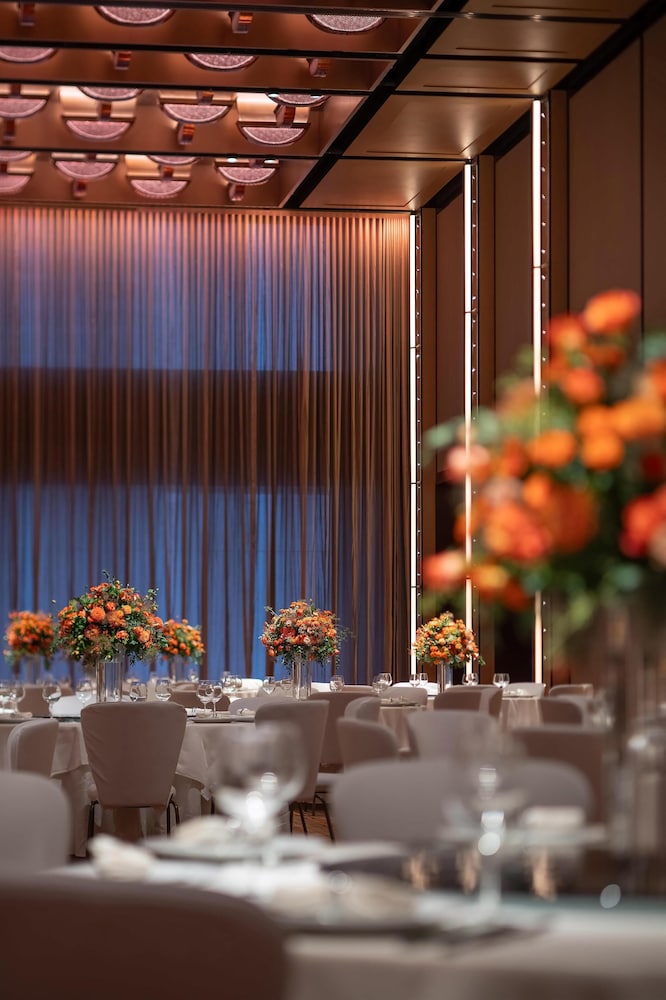 Grand Hyatt Kunming 17/50