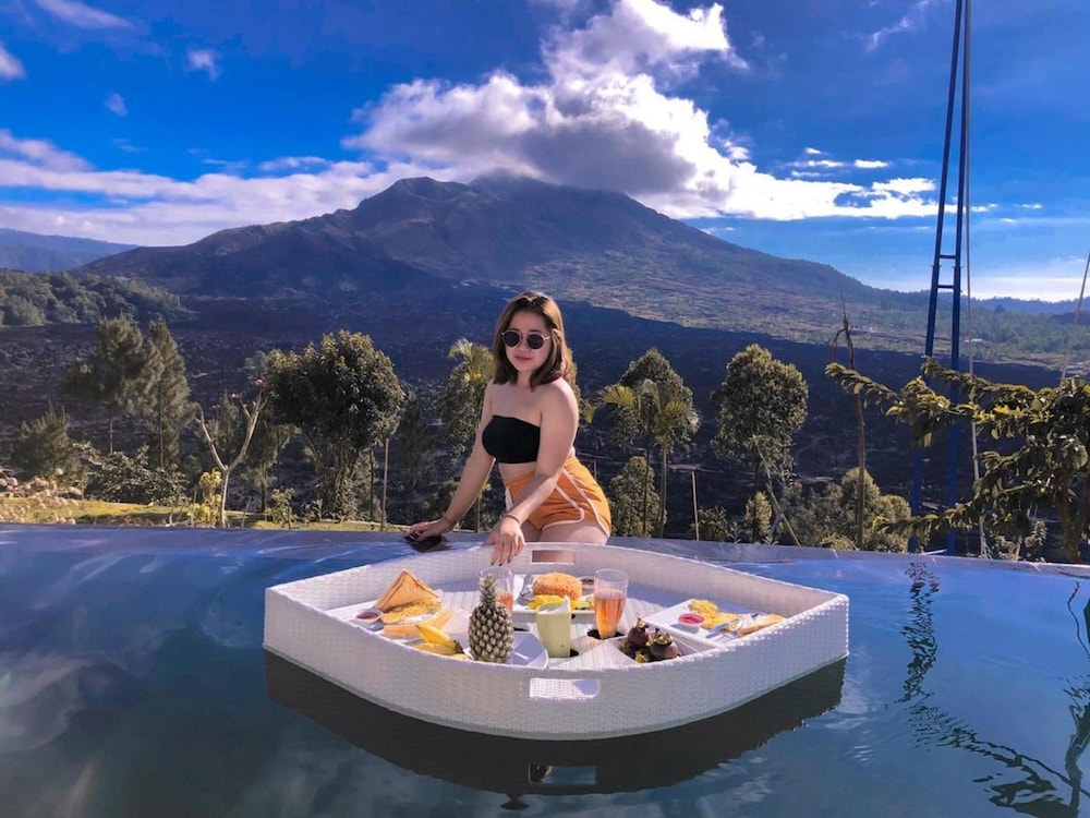 Sari Sky Villa 26/50