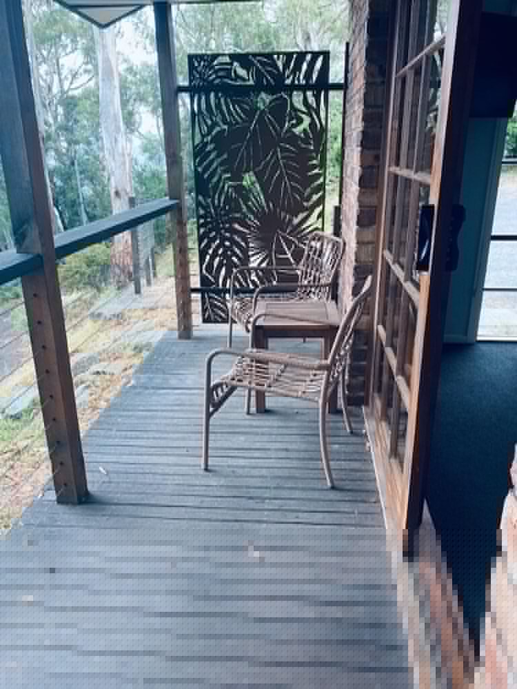Hideaway Studio Accommodation 20/26