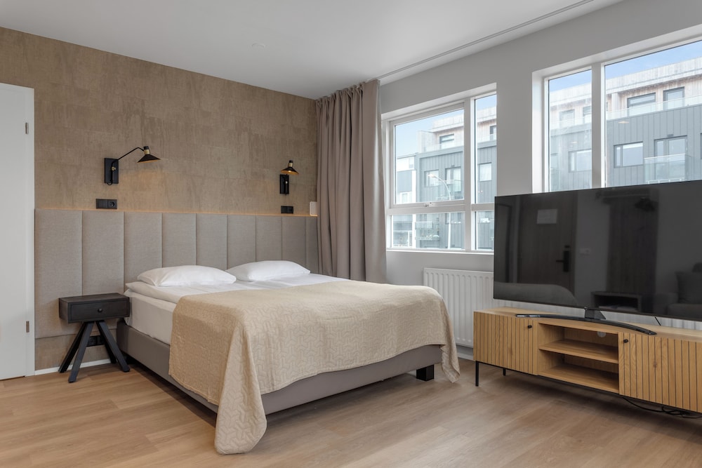 Alva Hotel 29/60
