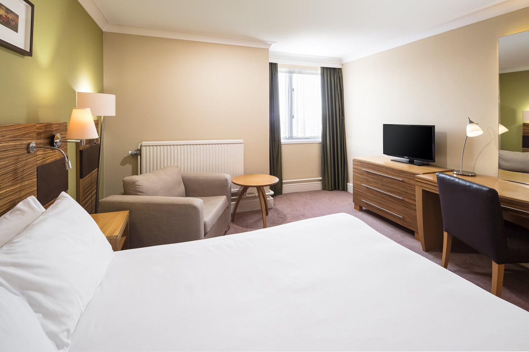 Premium, Multiple Beds