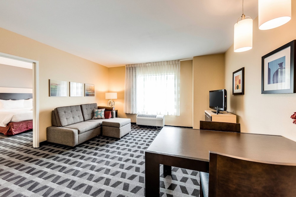 Towneplace Suites By Marriott Ann Arbor 27/51
