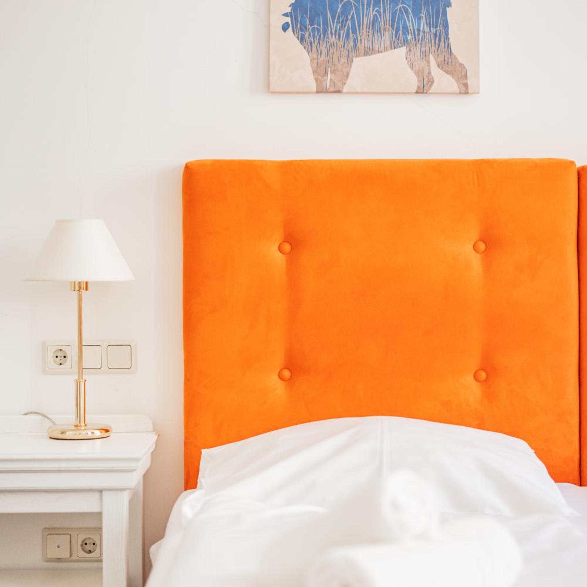 ARTHOTEL ANA ADLON VIENNA 20/51