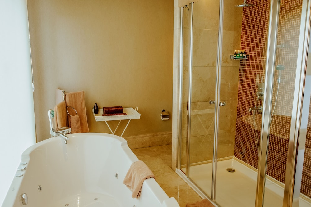 IC Hotels Green Palace and Villas 32/78