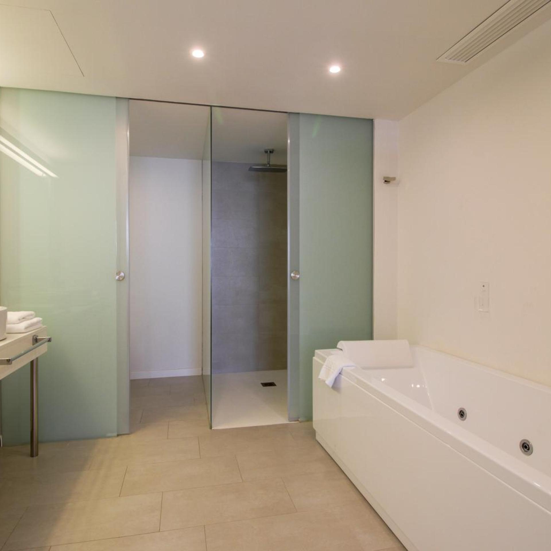 Apartamentos B-Llobet Sun & Confort 21/50
